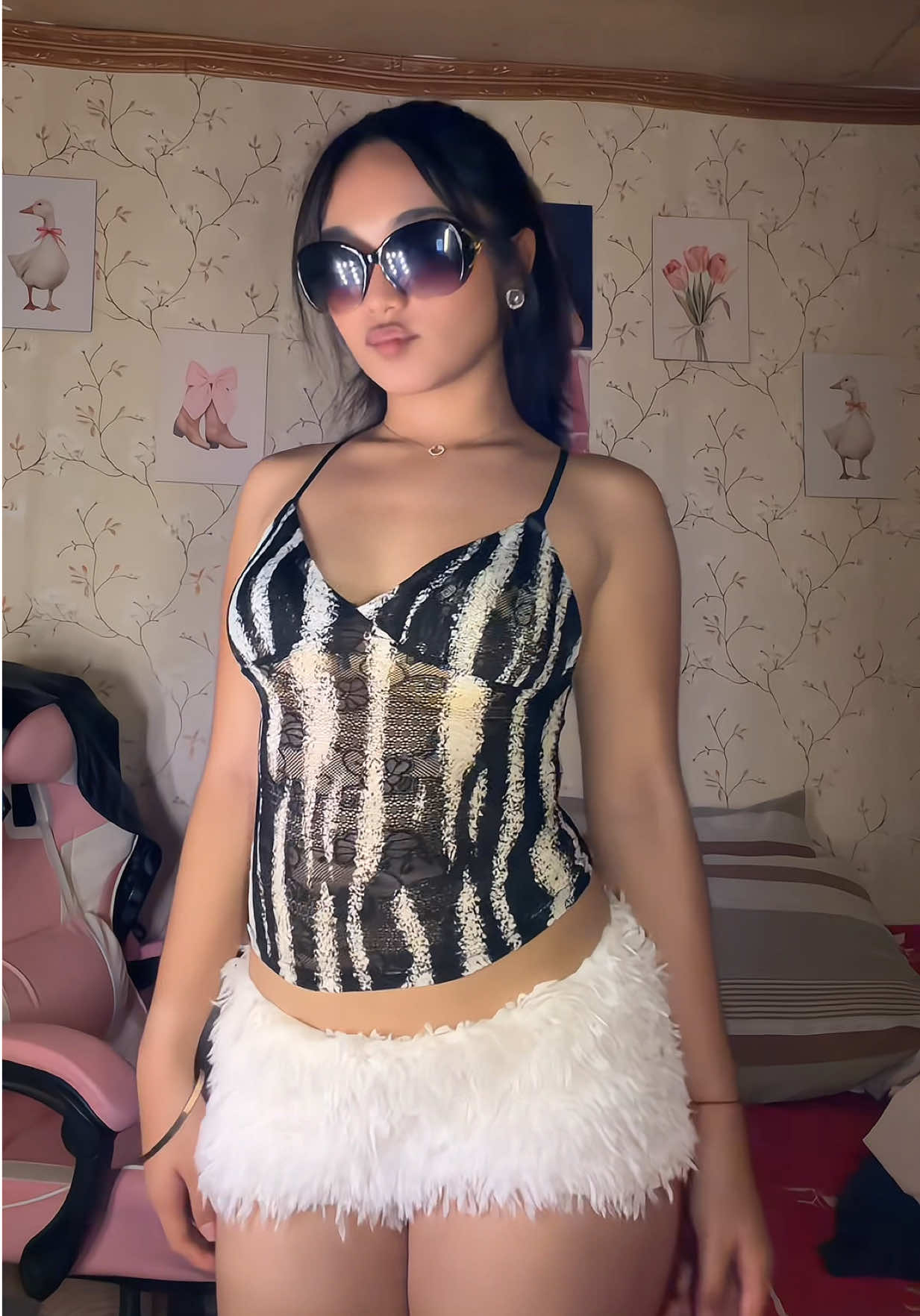 @Sonthiel