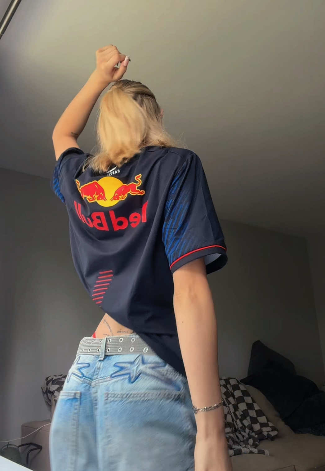 @Zaiceva