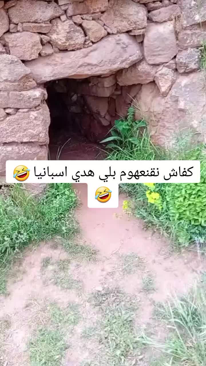 @amina om bilal