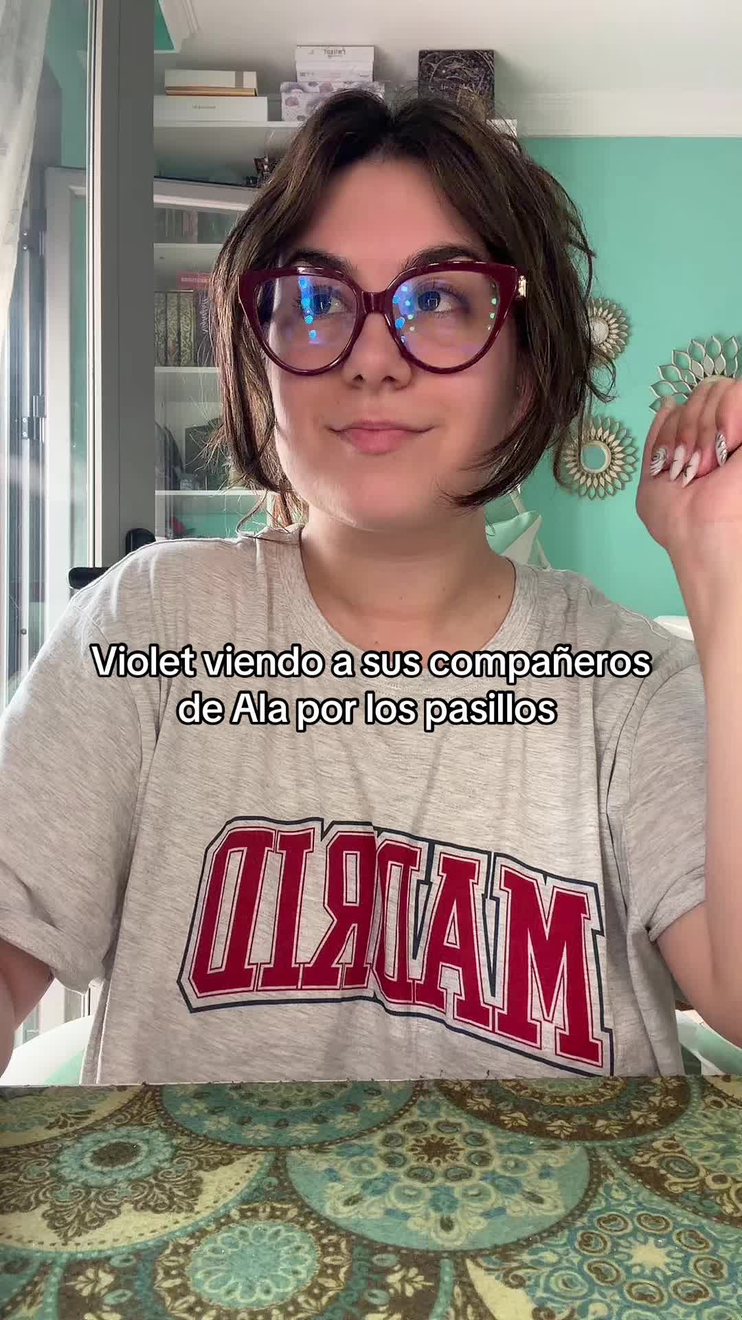 @isitabooks_