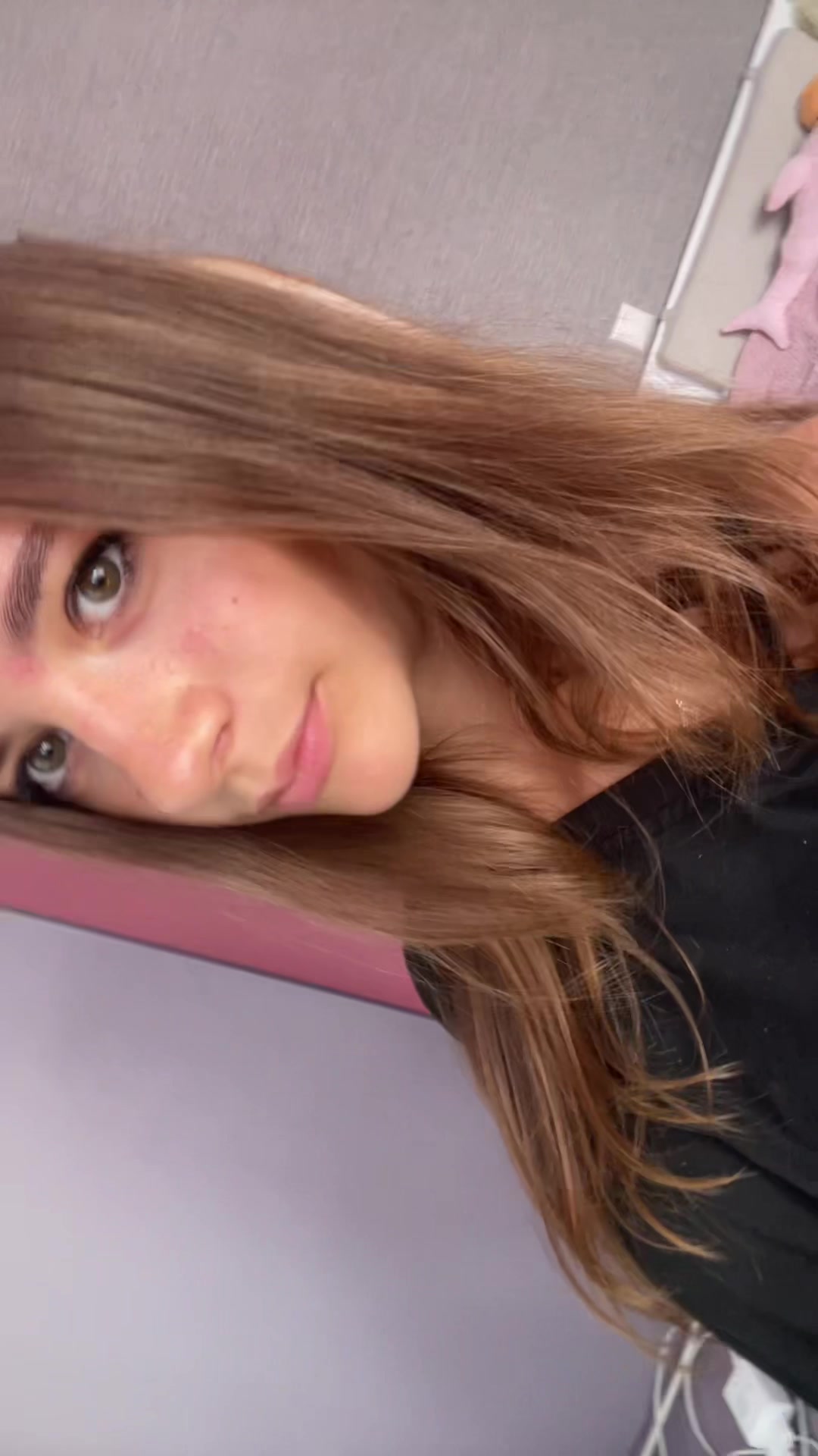 @самса