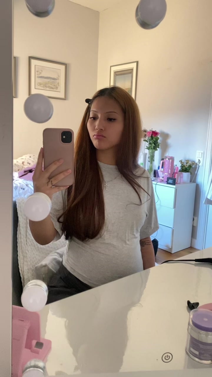 @usernotfound