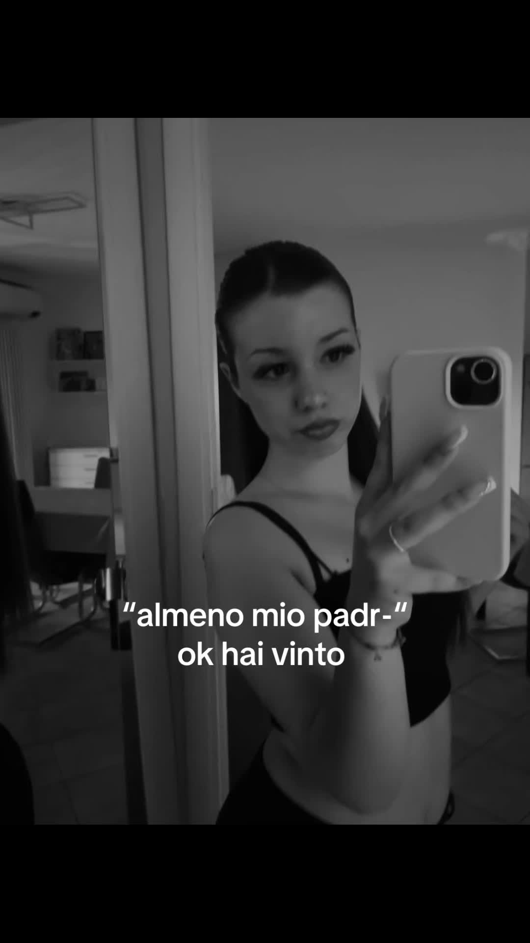 @mathiiii.spamm
