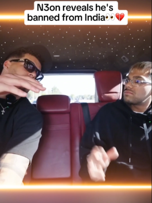 @TdyClipz