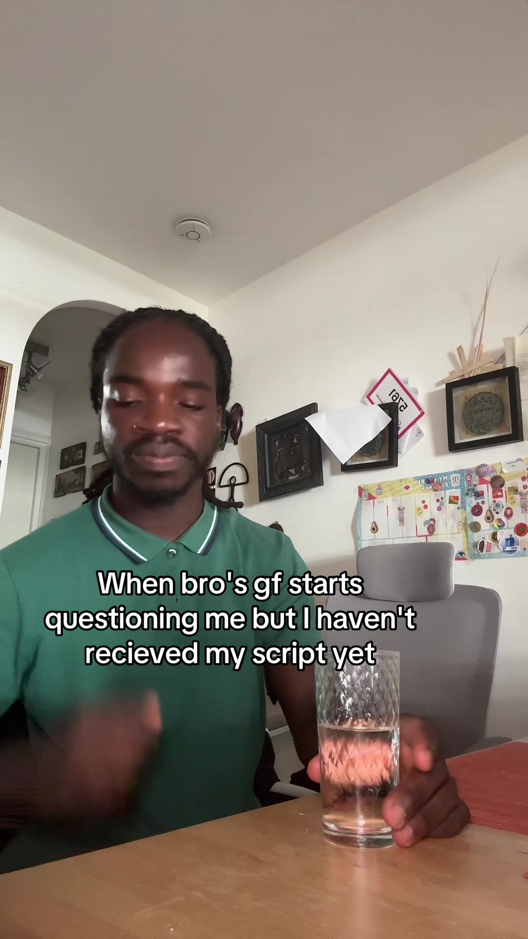 @Kofi Legacy