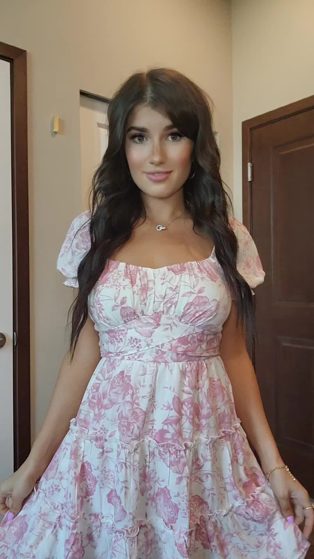 @Bianca Alexandra