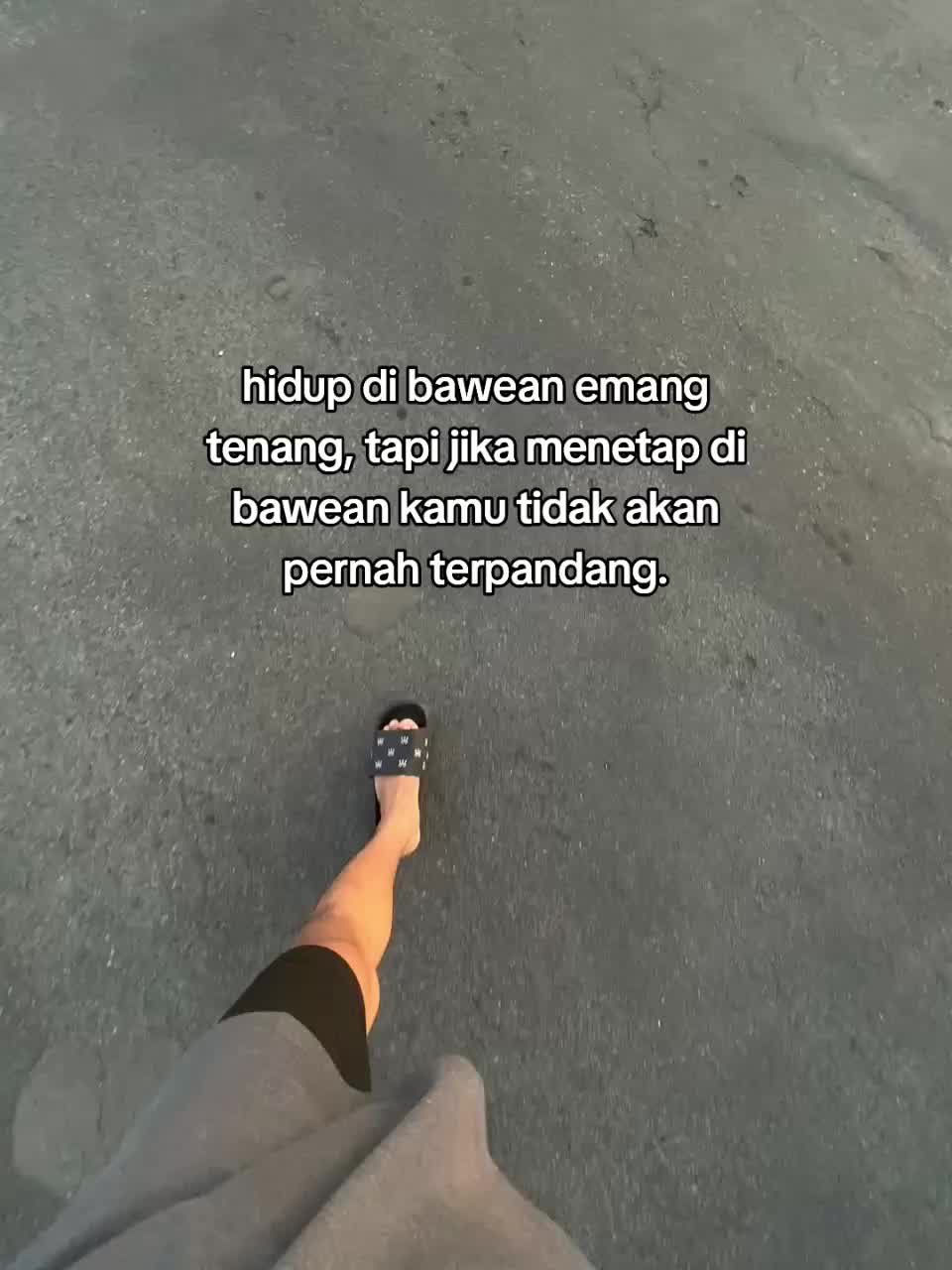 @Dy🪐