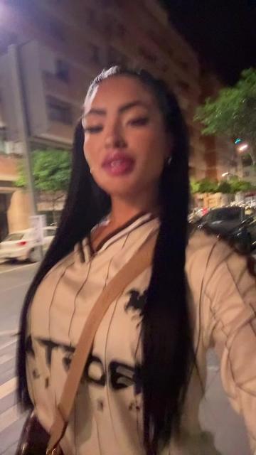 @marisacarrion_
