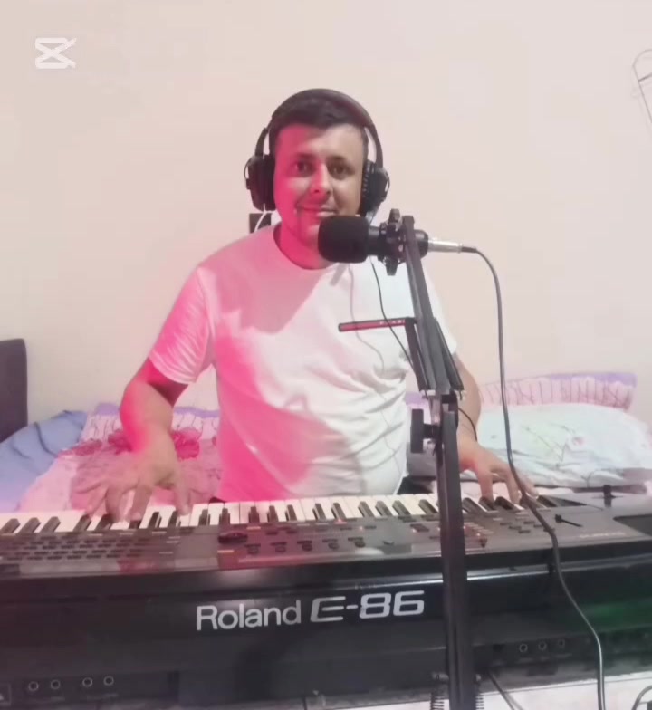 @Gürkan Özcan