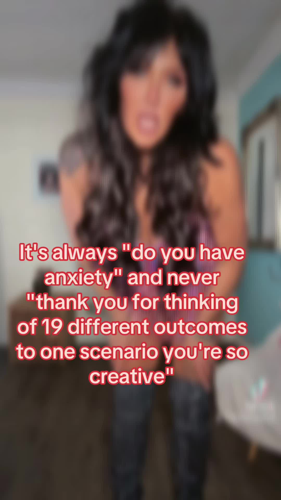 @theduchessladykitty
