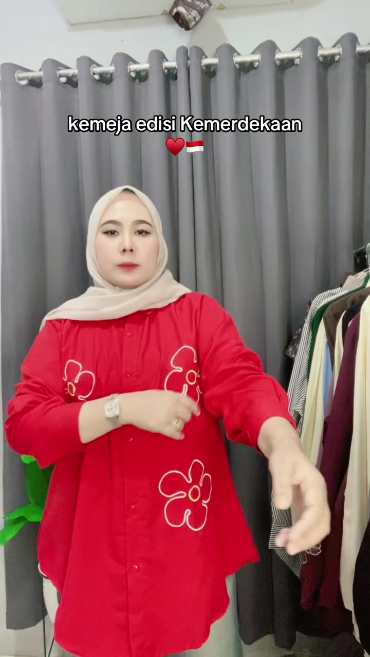 @Nabilashopp