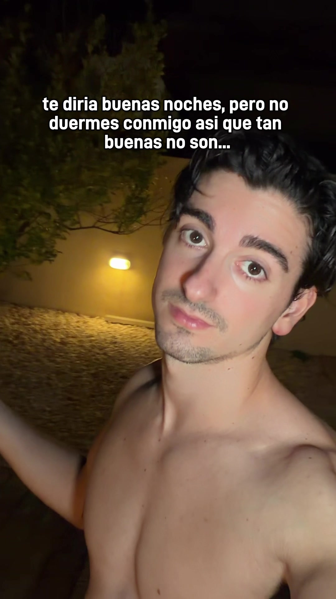 @Ig: Mariosalvart