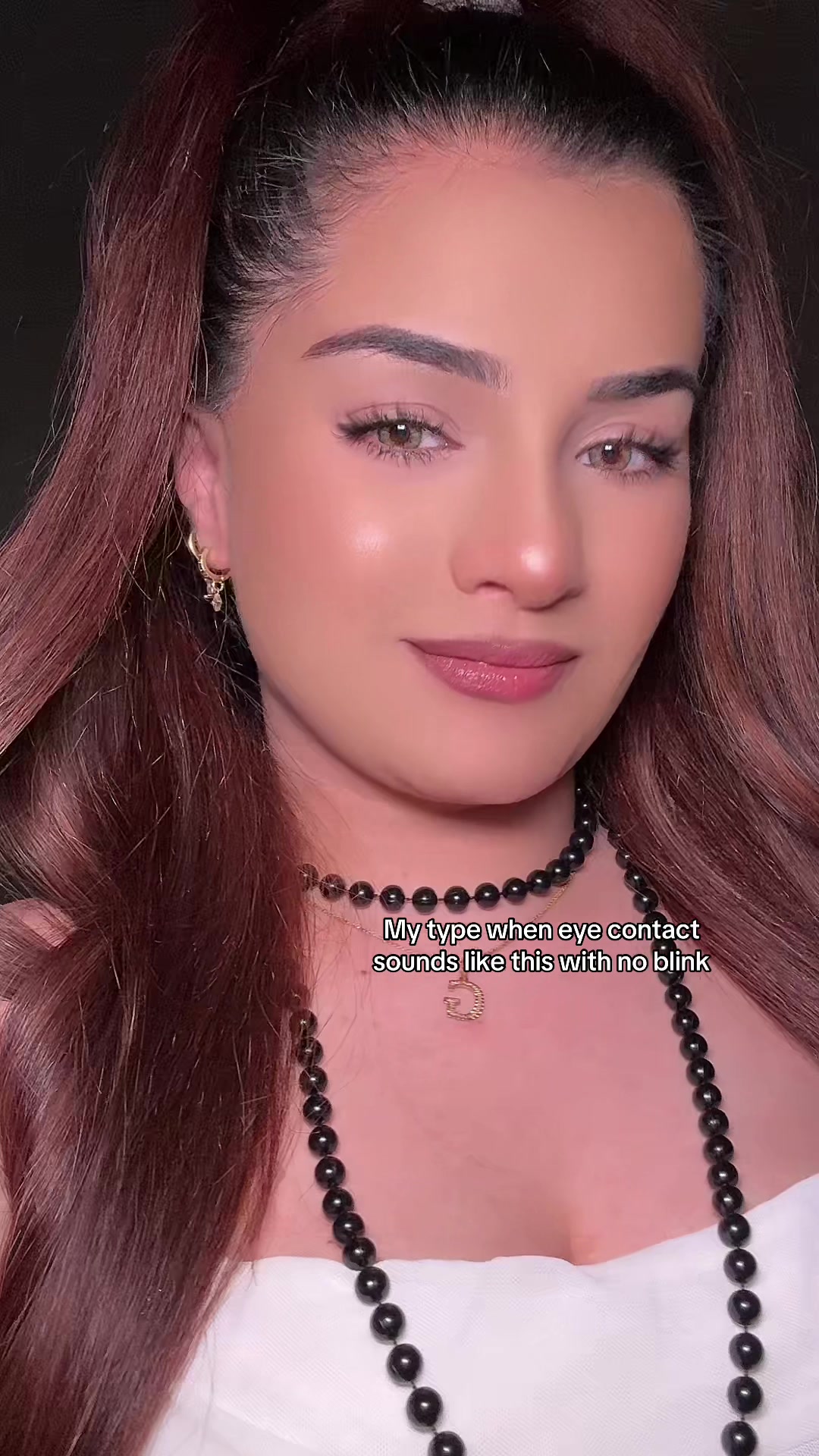 @lk_glam