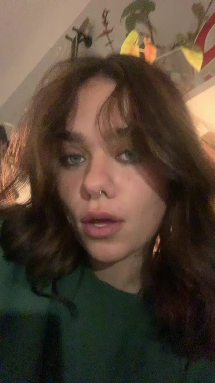 @emma.reitler