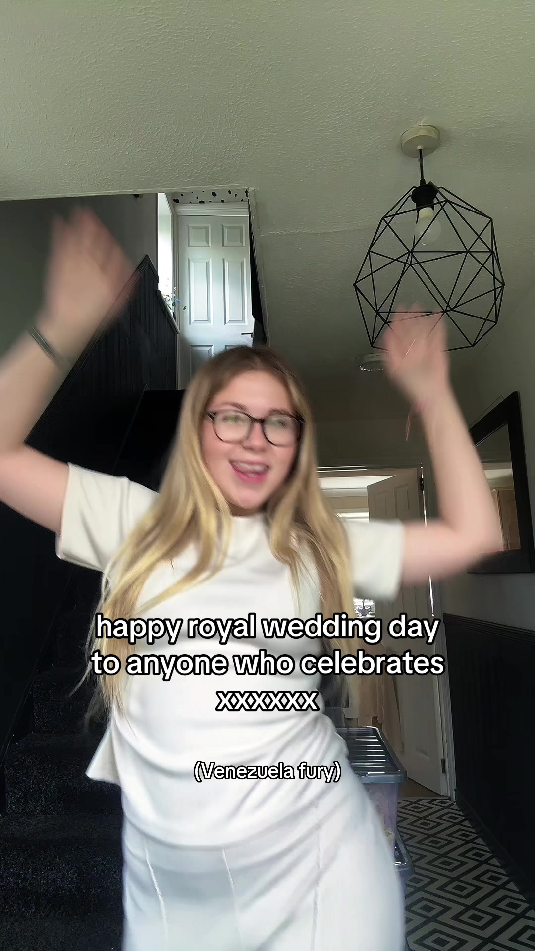@tallia nicole