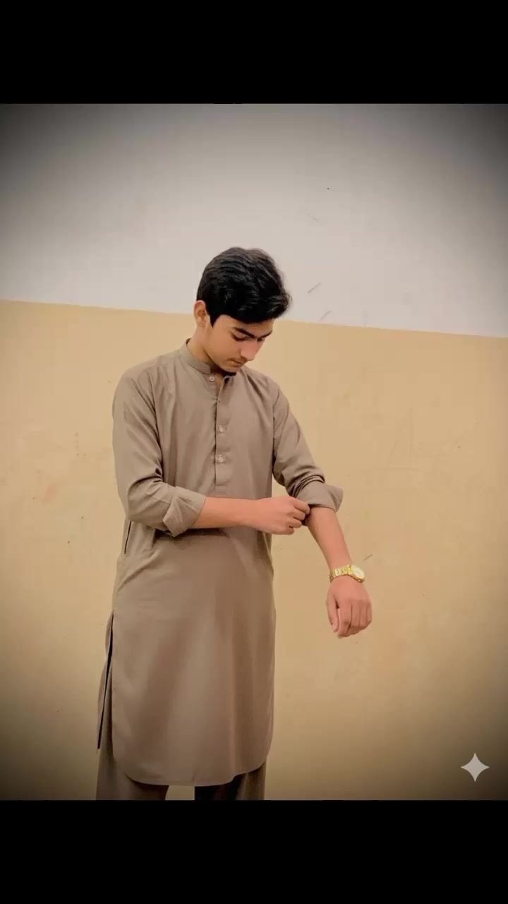@Rdx🤟 uzair