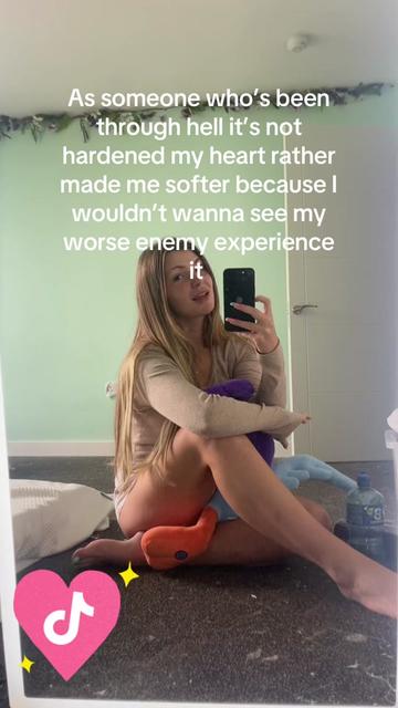 @♱ ɢᴏᴅꜱ ᴡᴀʀʀɪᴏʀ ♱