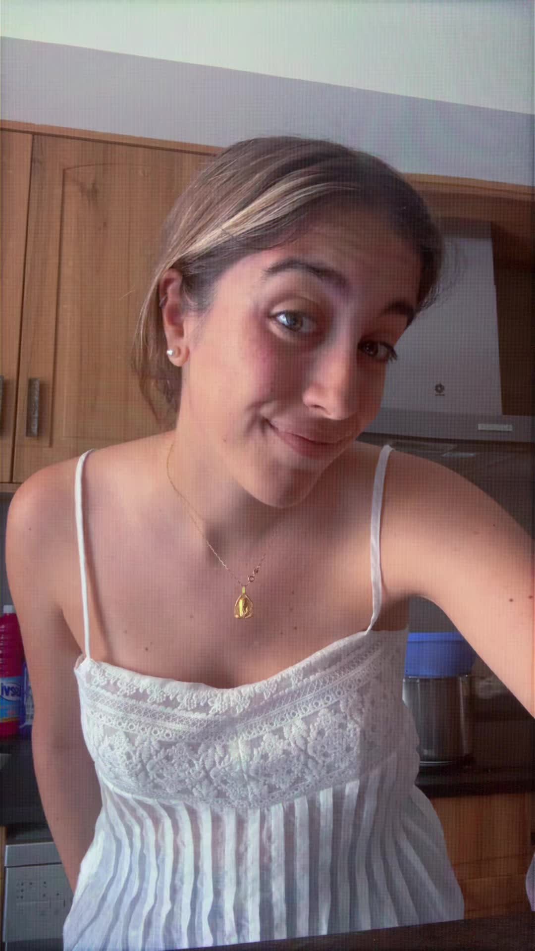 @Susiiii 💕