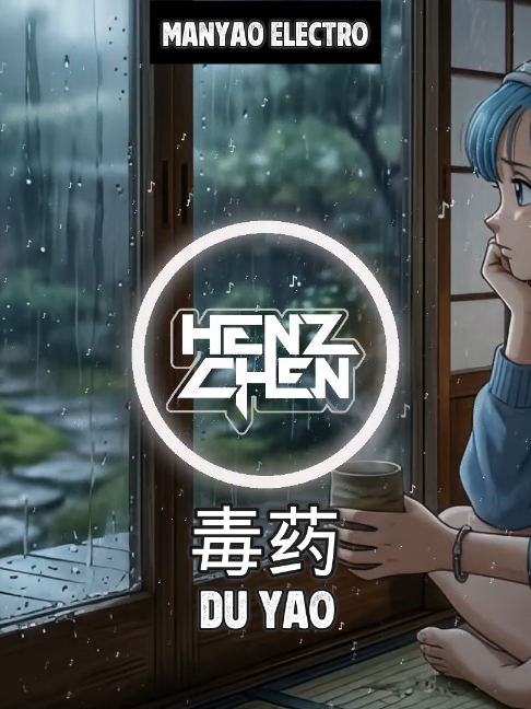 @Henz Chen