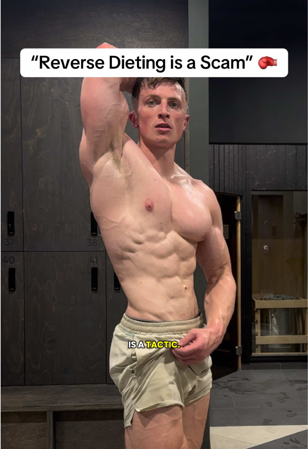 @SeanFitzness