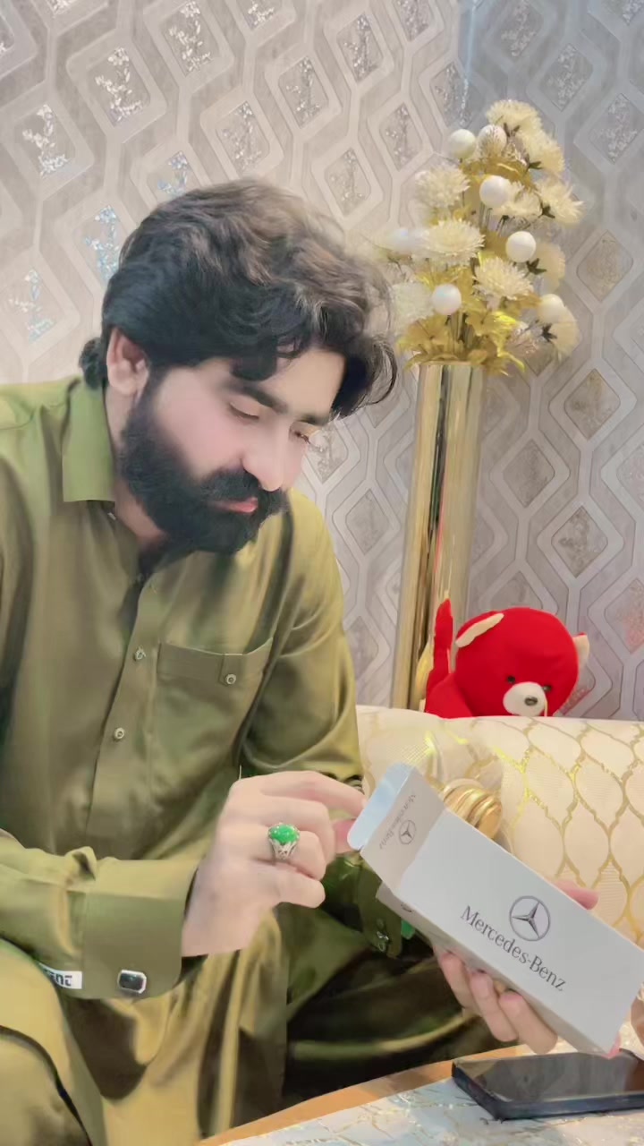 @Rai Saqlain