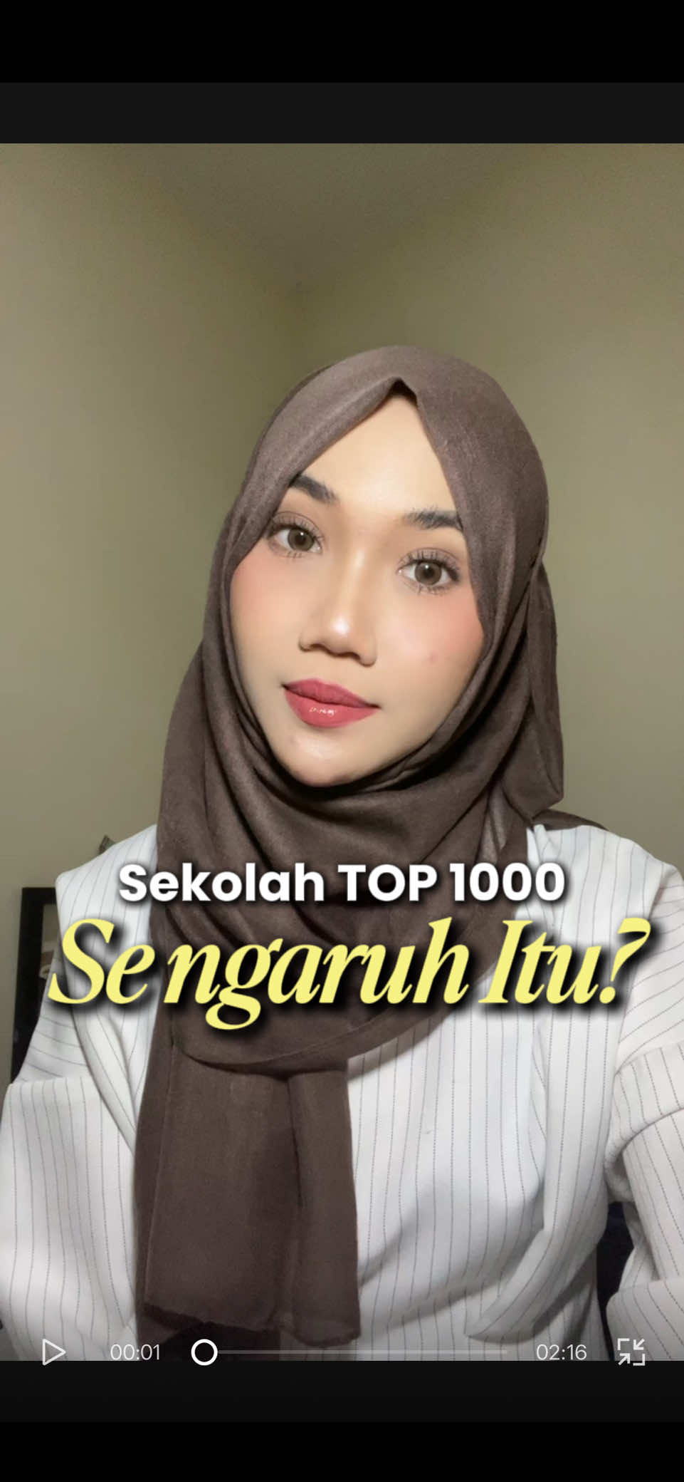 @zhifa | Tips Kuliah & Farmasi✨