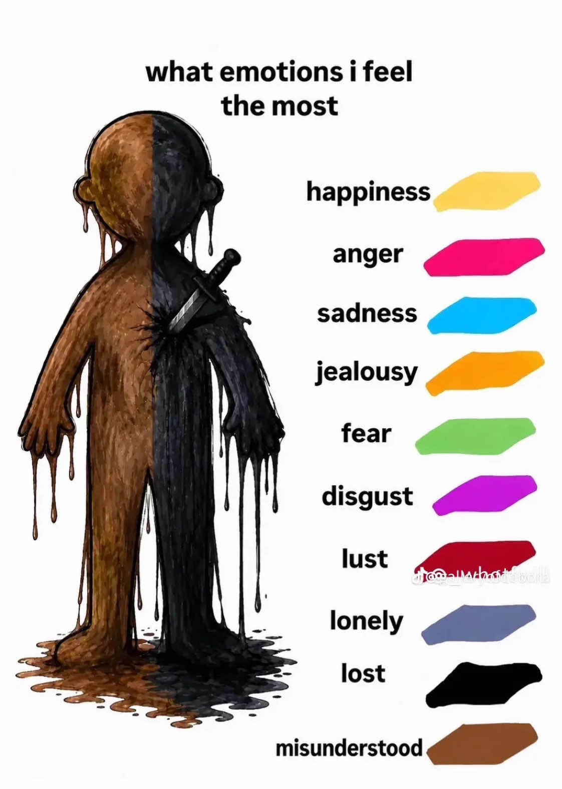 @⃟