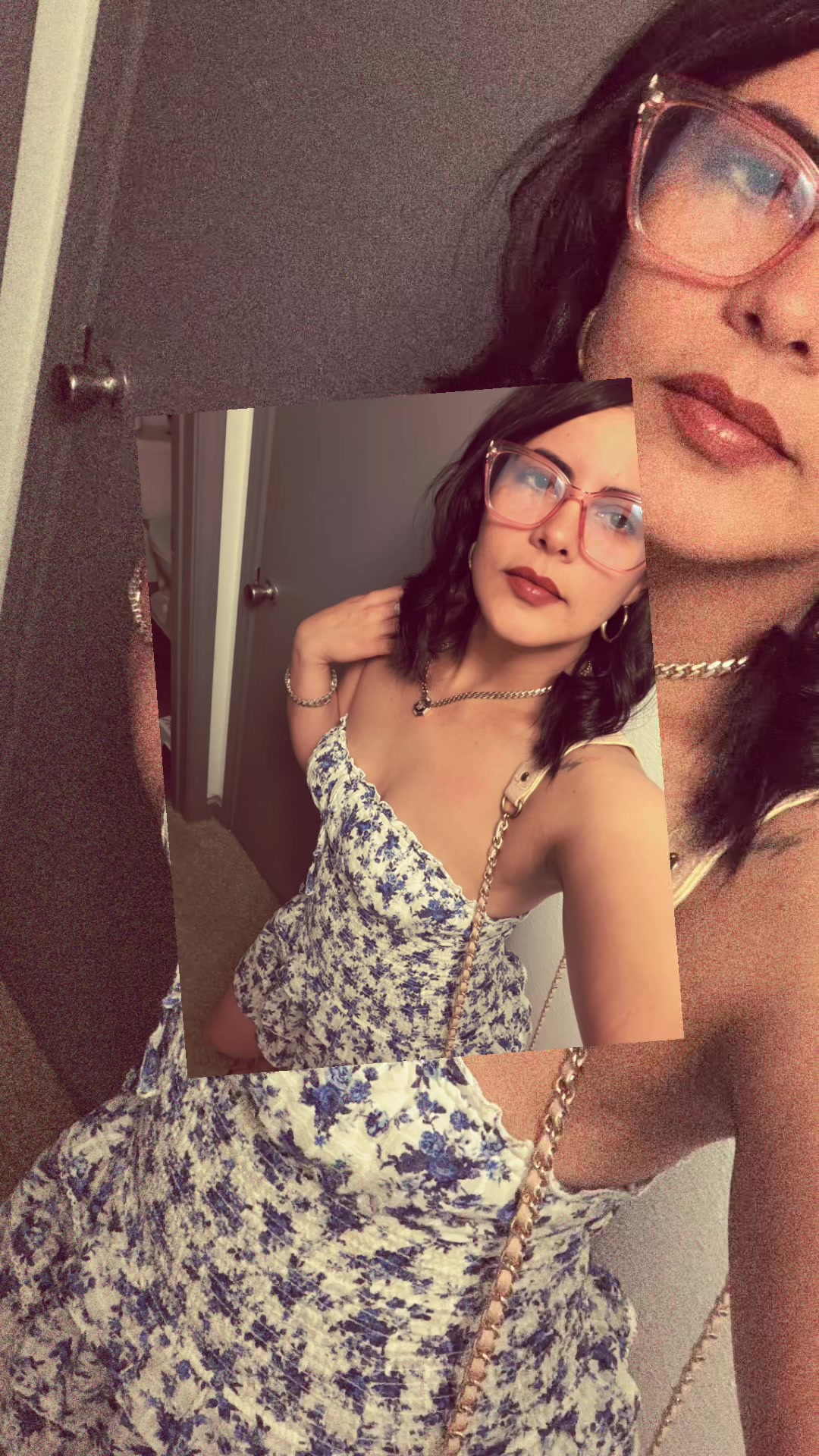 @LiviaR💜👑