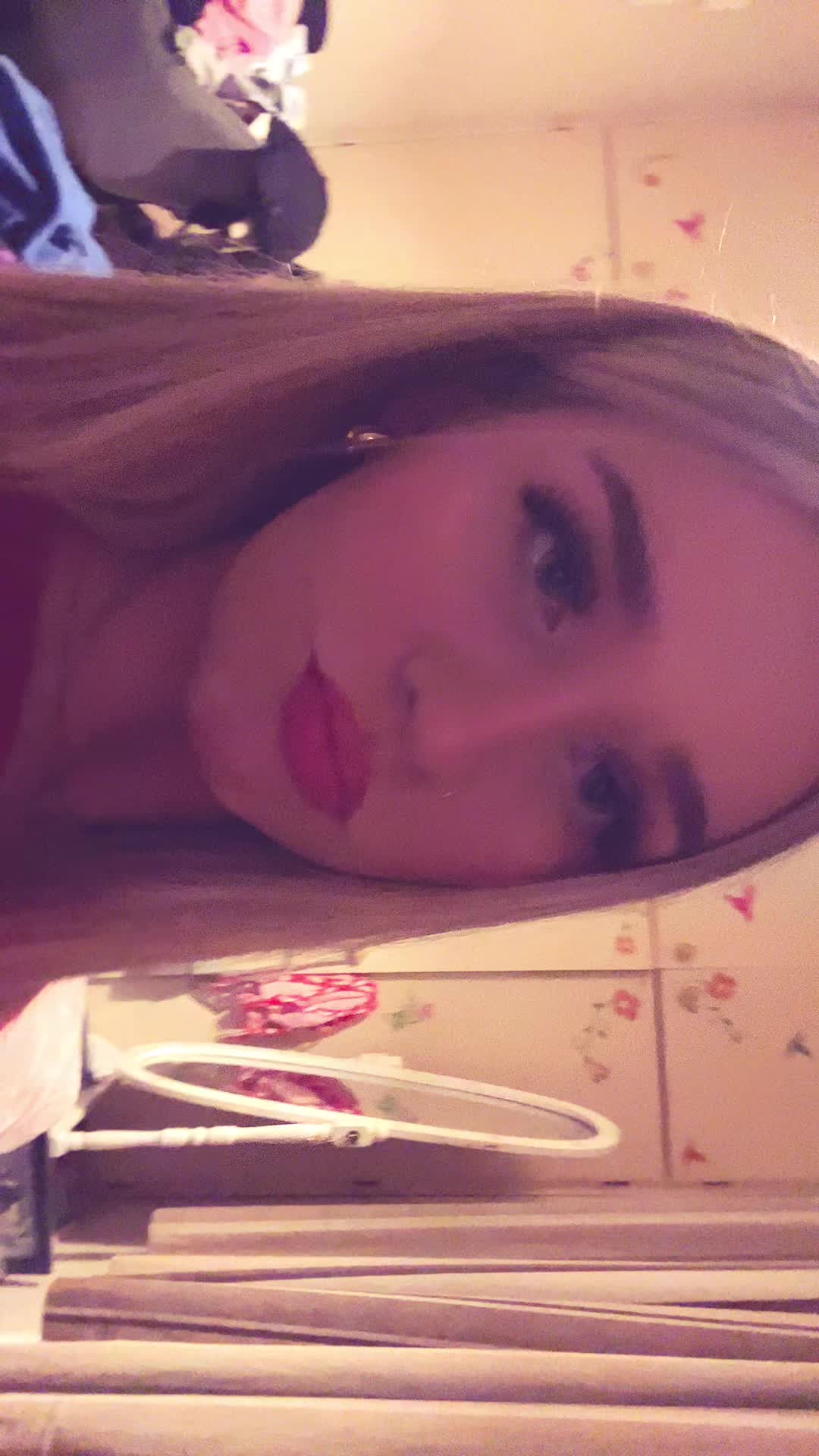 @KaseyMc🫧🌸