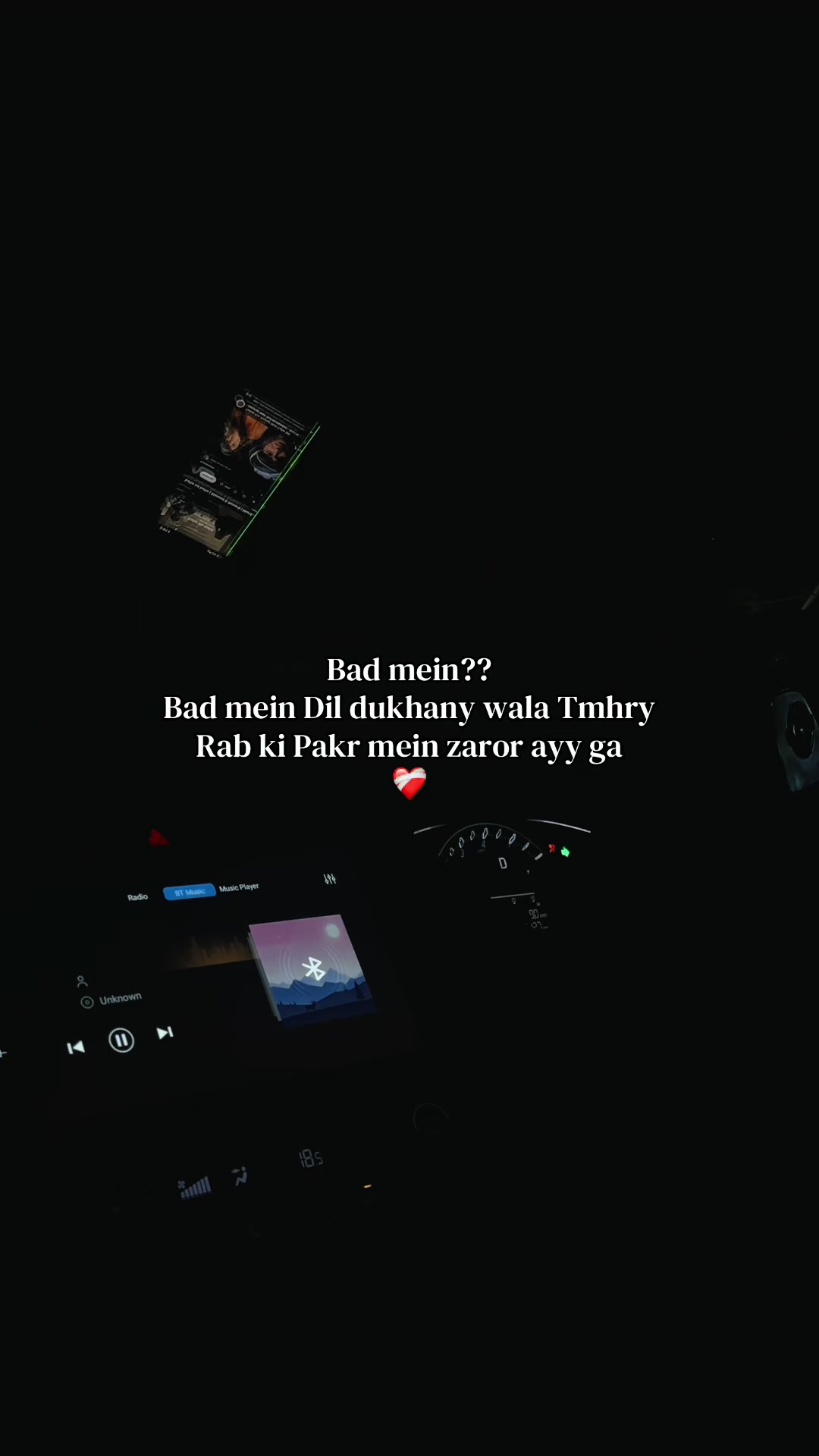 @&bull;Your_fav_(عقیل)