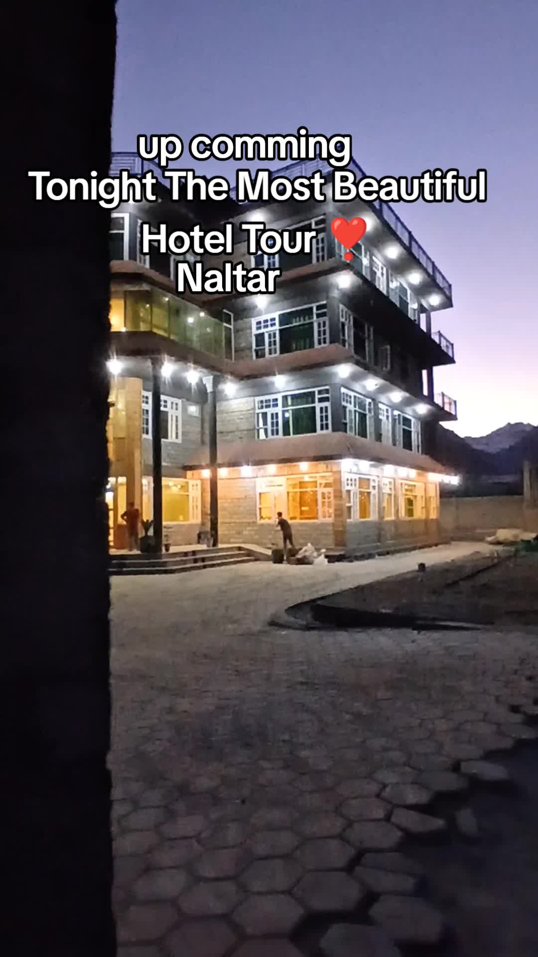 @MR-Khalil360