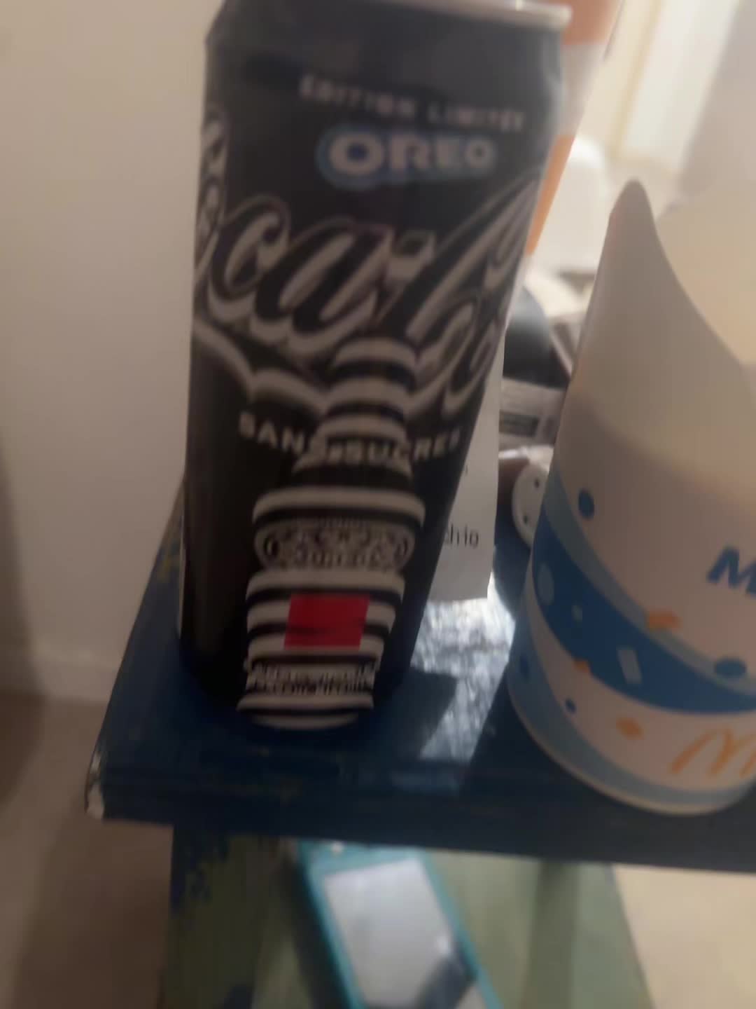 @Fidèle au J 💍