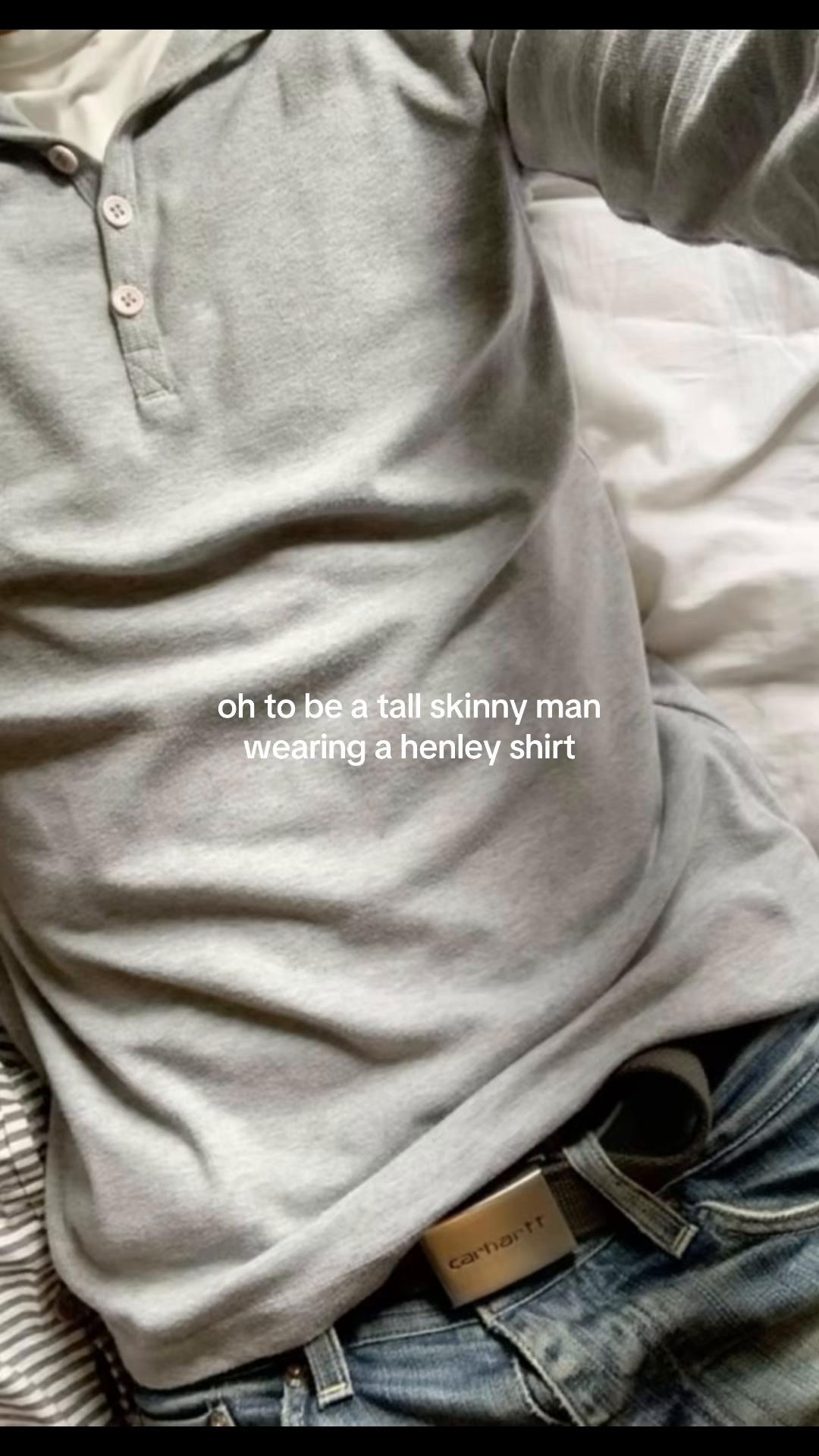 @dakota