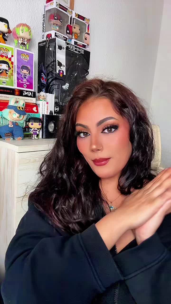 @Yasmín 🧿