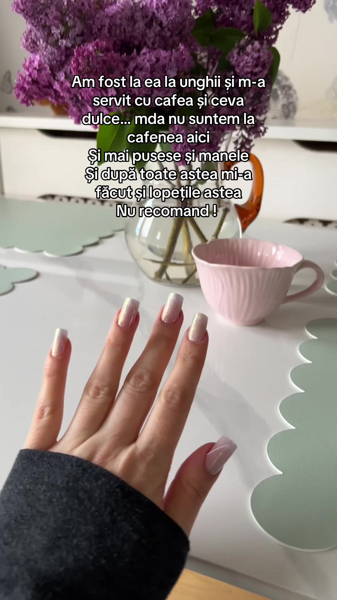 @Camiy✨