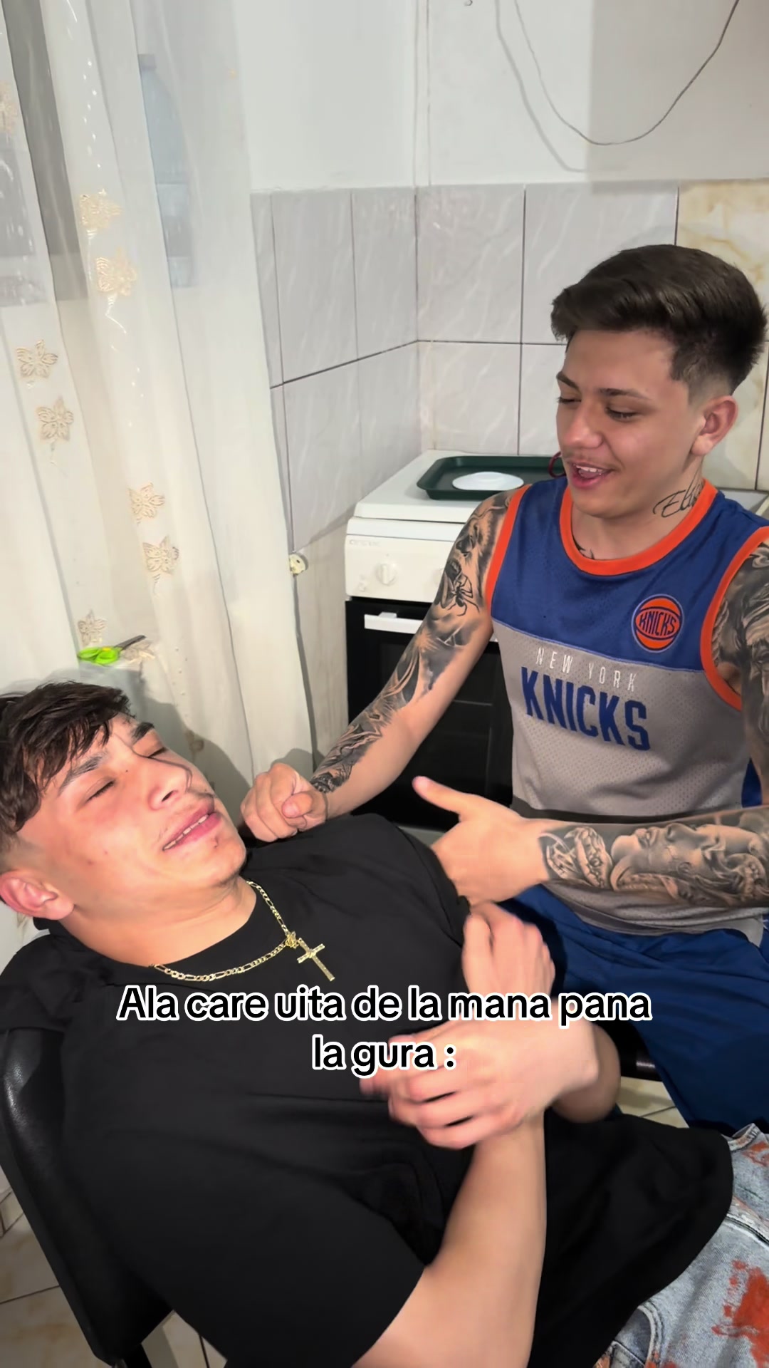 @Kamikaze