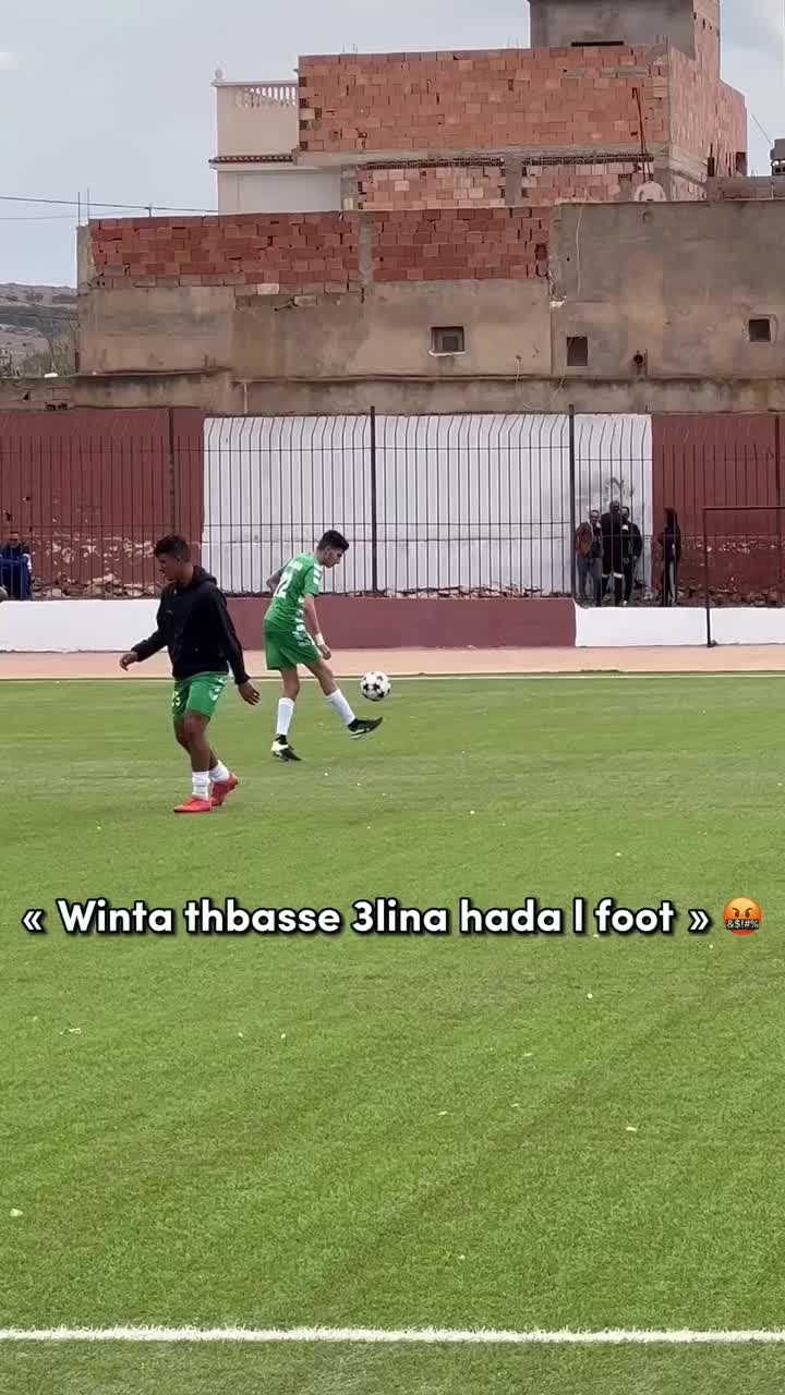 @M.bErdadi27👑😎