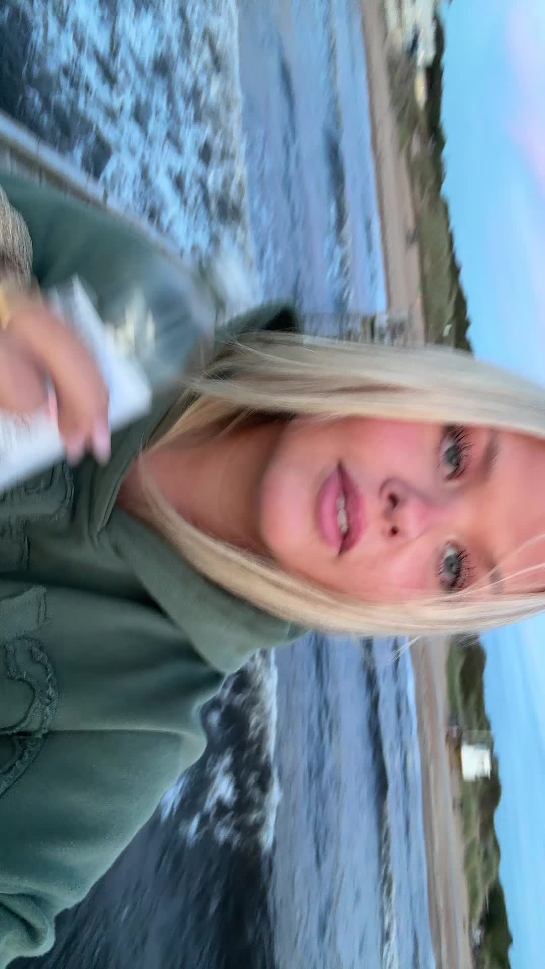 @ebbshemlig