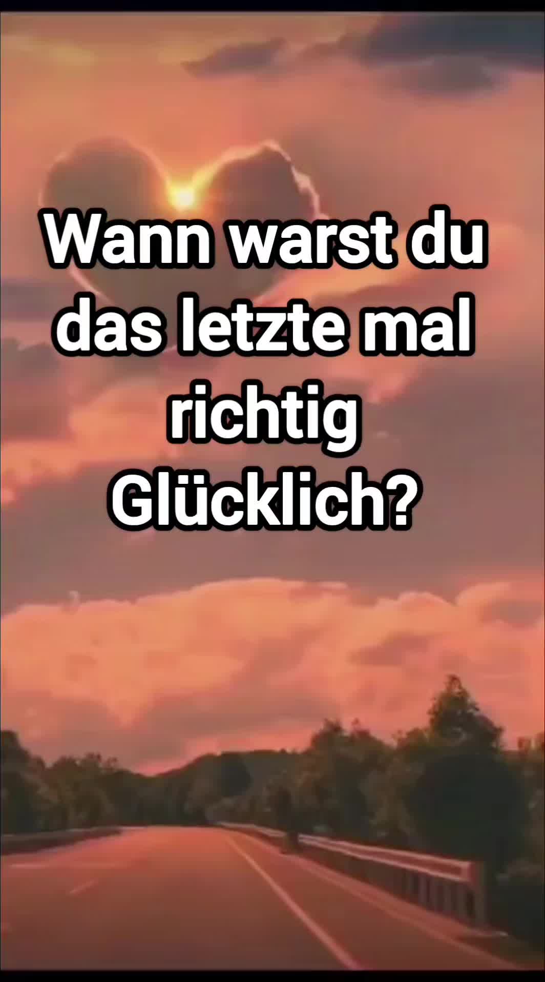 @Spr&uuml;che_herz