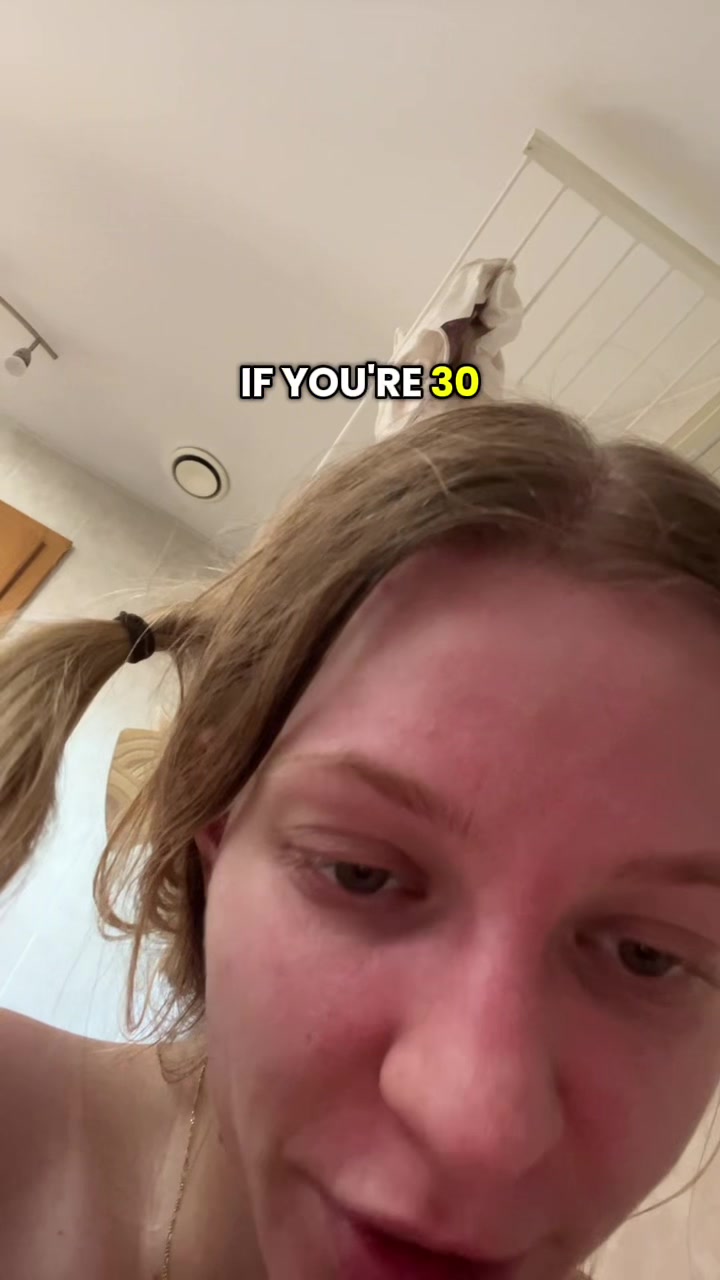 @bellaraethegreatest
