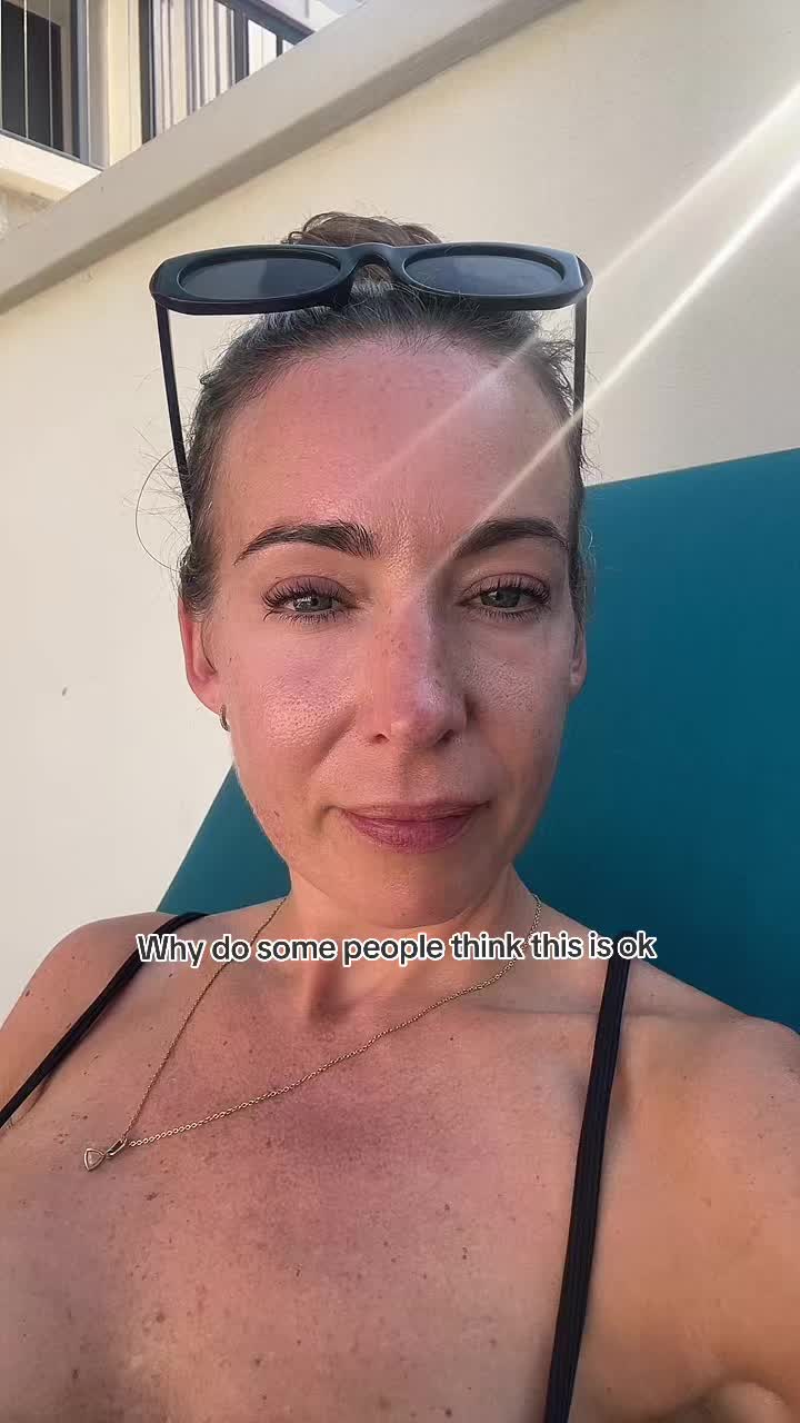 @Stacie | Mum of 3 |