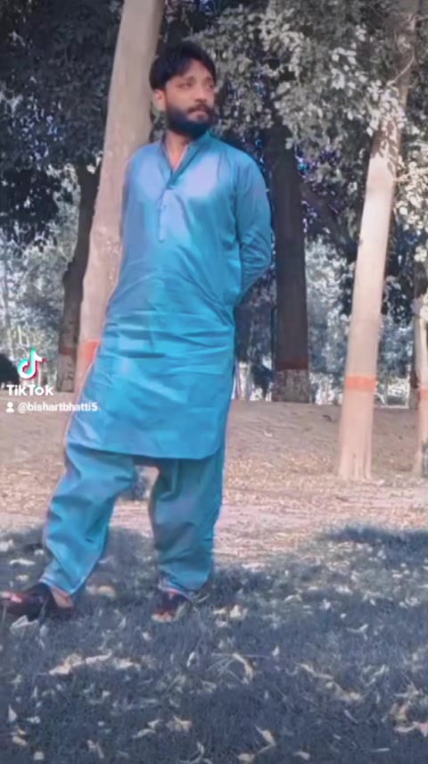 @Bashrat Bhatti 752
