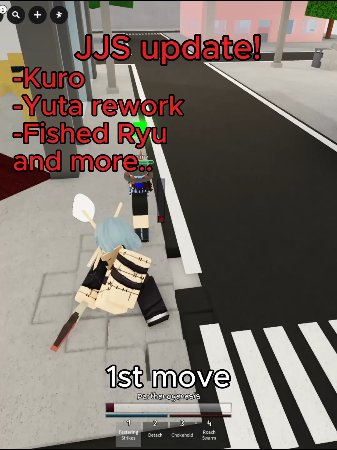 @Mahito
