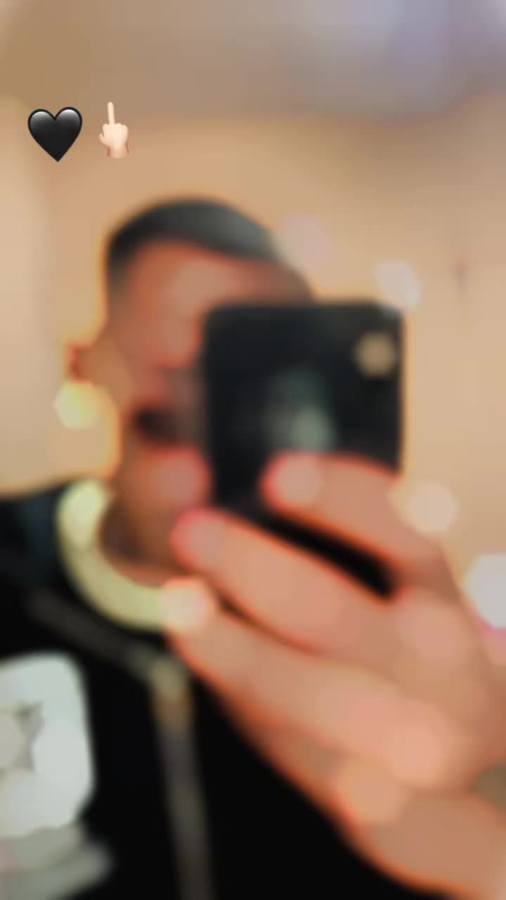 @SexoŠéF💋..Official