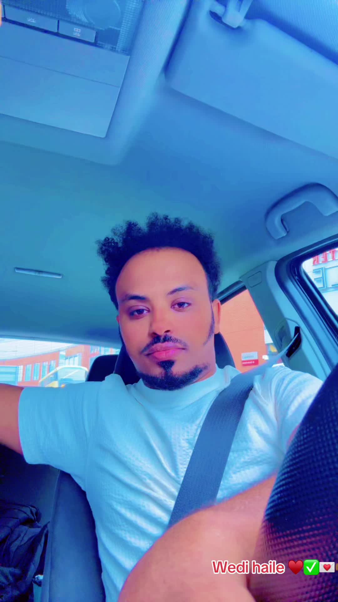 @Wedihaile69🇪🇷🇬🇧