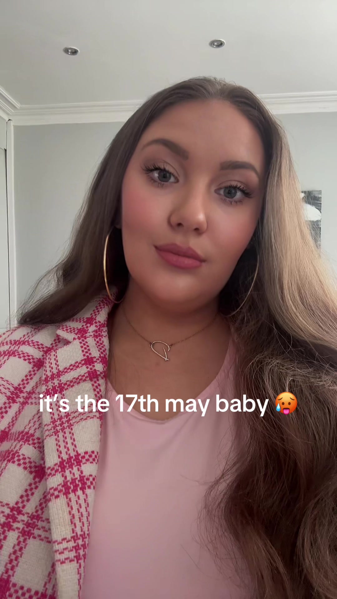 @Brunettebarbie💖