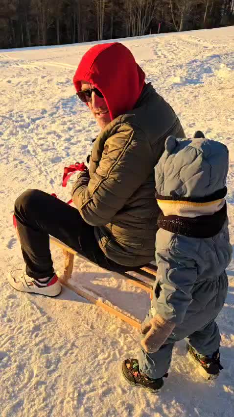@Jóhogyjössz