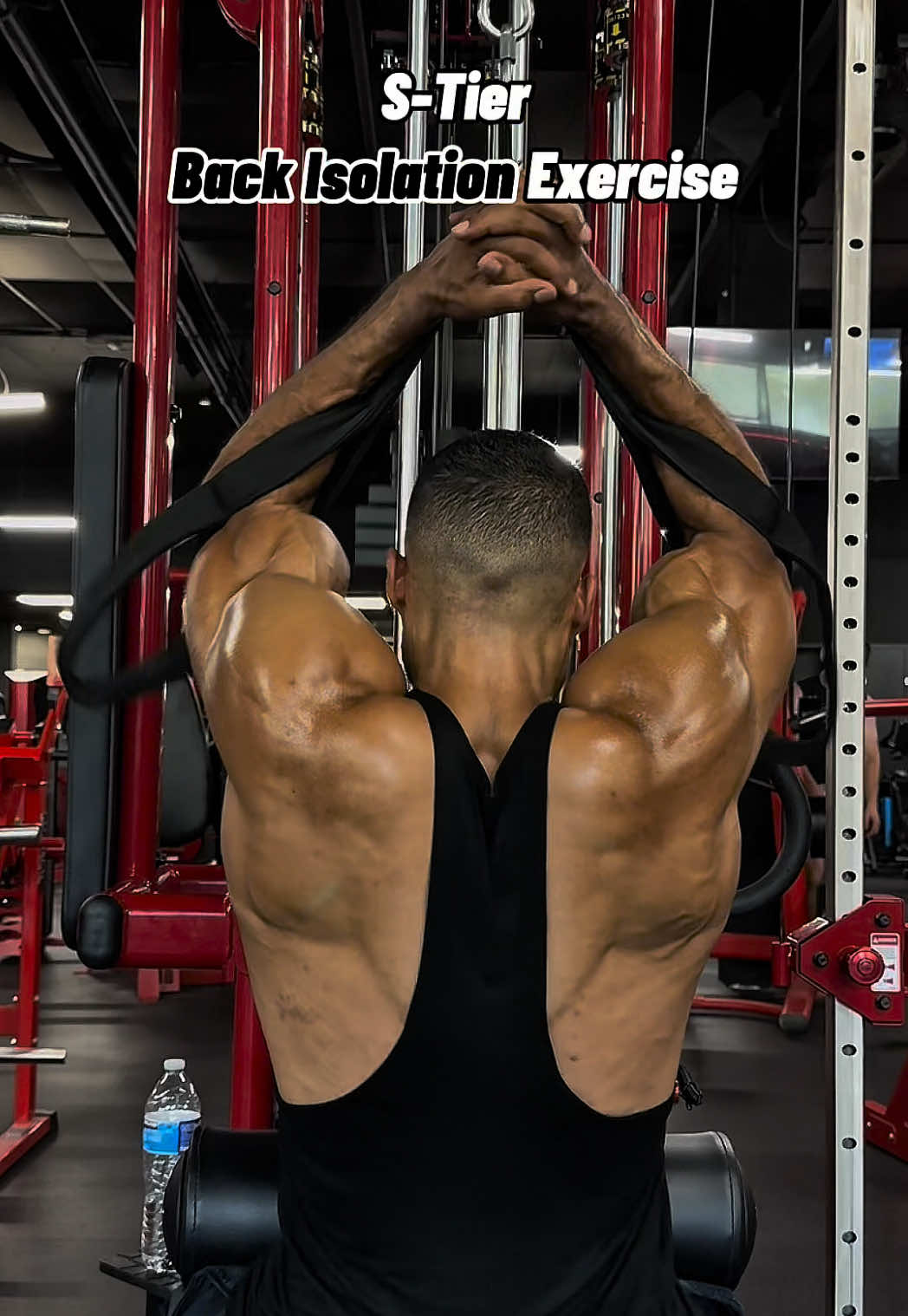 @ph_gains