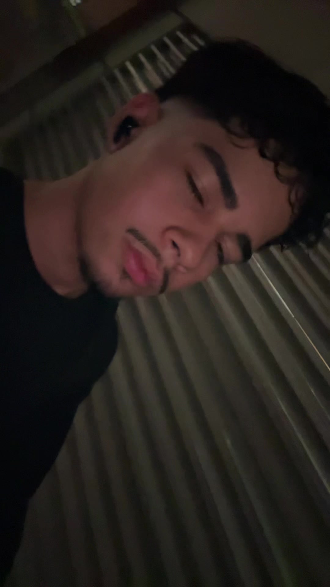@🇲🇽