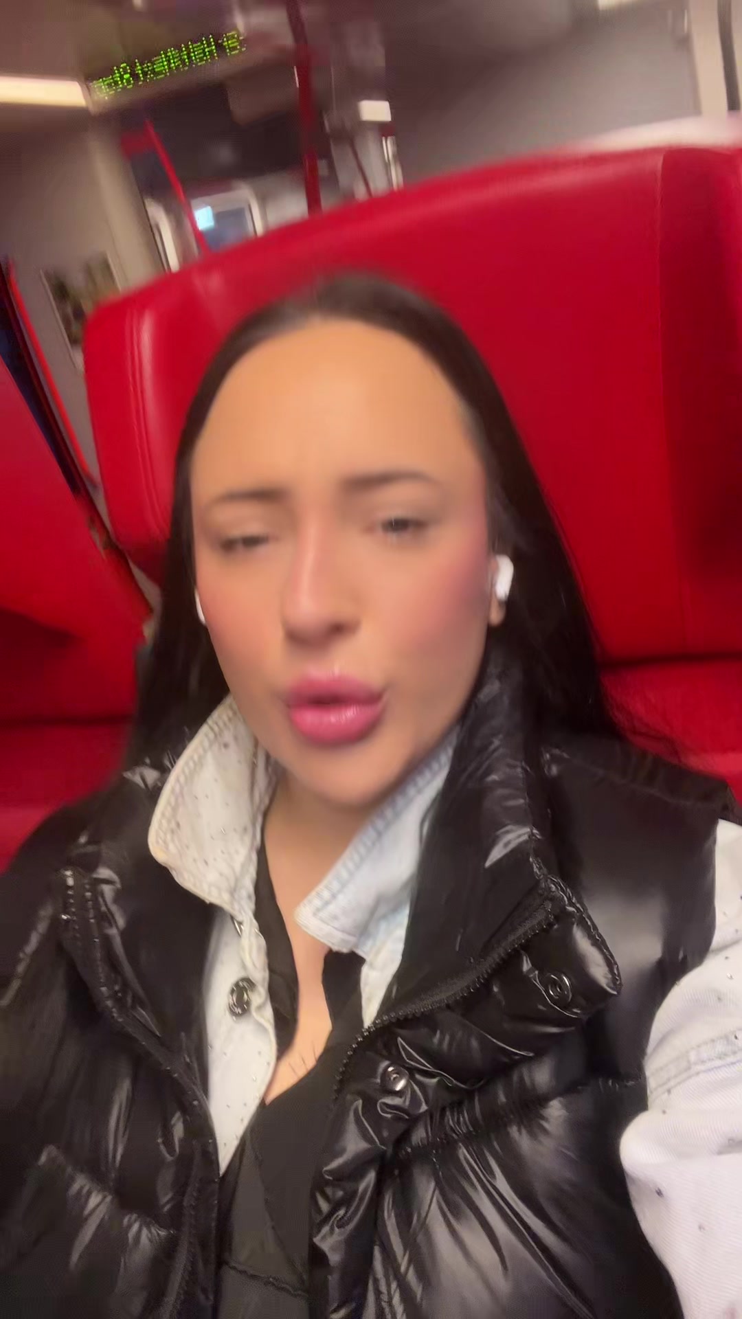 @Inajanine✨🦋